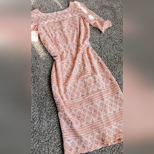 Spring, Summer Dress for women
